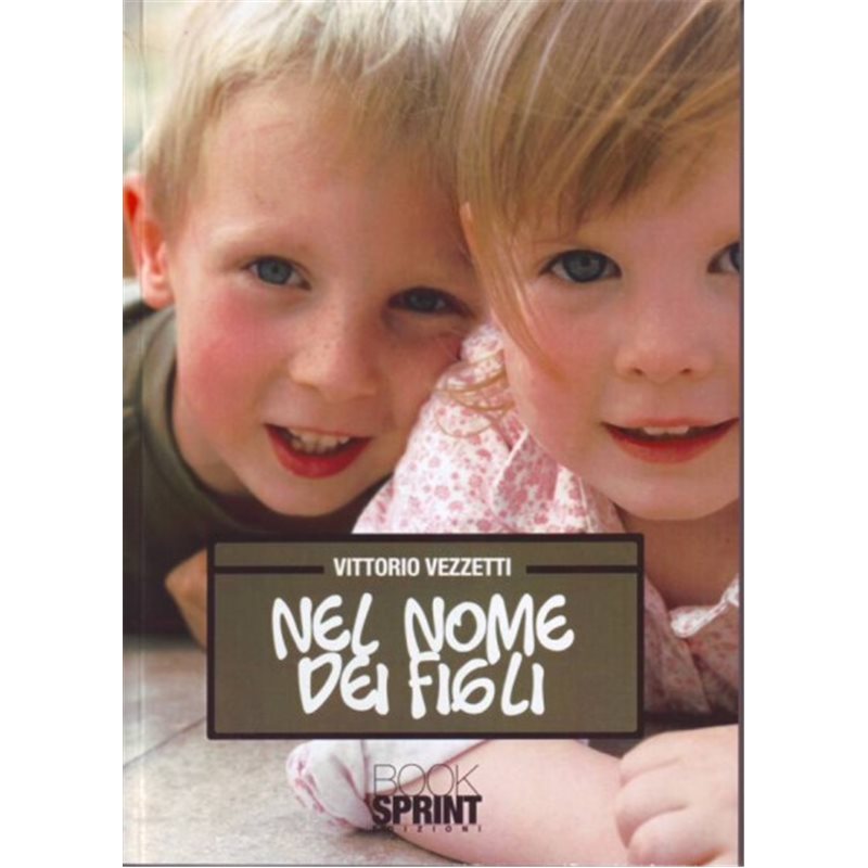 Nel Nome dei Figli